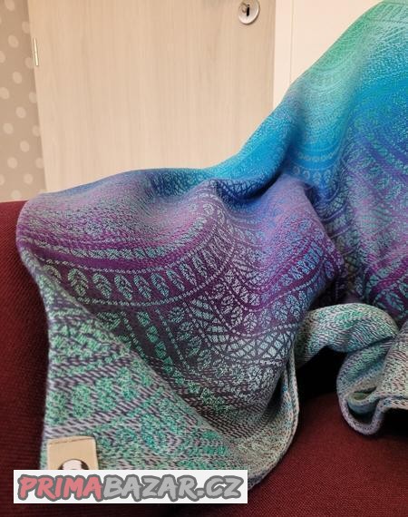 lennylamb-satek-zakarovy-peacock-s-tail-fantasy