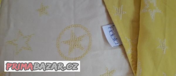 nosici-satek-fidella