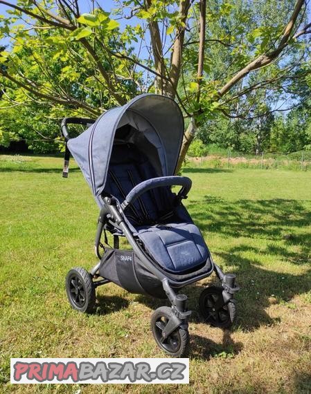 sportovni-kocarek-valco-baby-snap-4