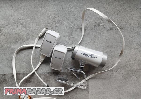 babymoov-baby-kamera