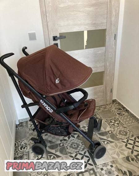 golfovy-kocarek-zopa