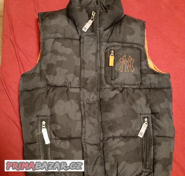 top-stav-vesta-4-5-let