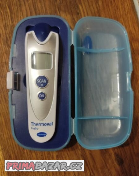 bezkontaktni-teplomer-hartmann