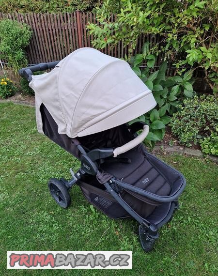 kocarek-britax-b-motion