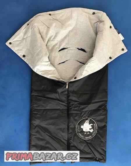 fusak-little-angle-outlast-podzim-jaro