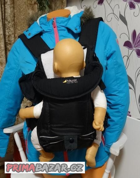 ergonomicke-nositko-hauck