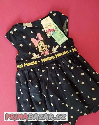 saty-minnie