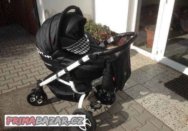 kocarek-dvojkombinace