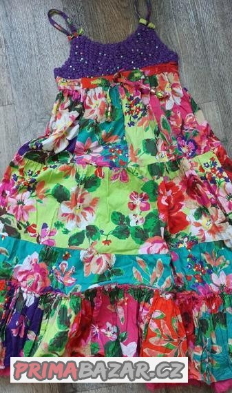 patchworkove-saty-vel-134-zn-next