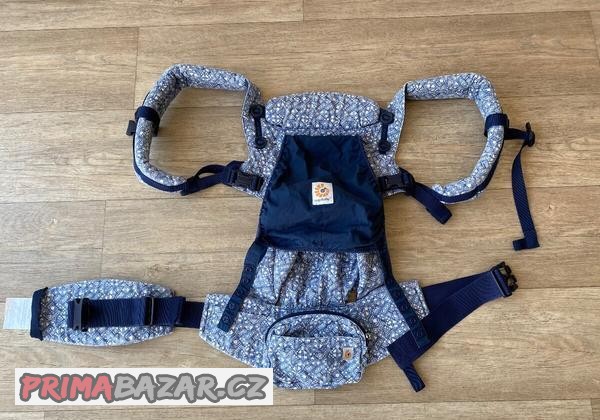 balikovna-zdarma-nositko-ergobaby-omni-360