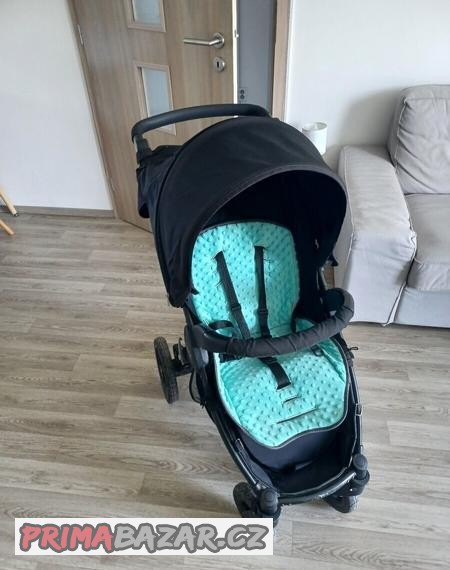 sportovni-kocarek-britax-b-motion