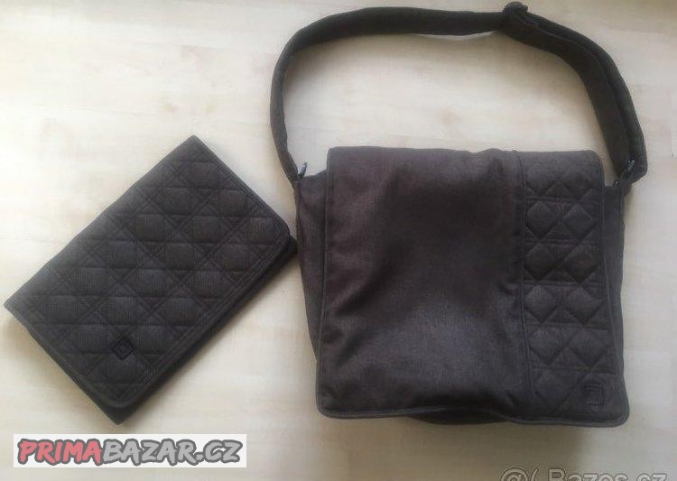 doplnky-na-kocarek-moon-nuova-a-dalsi