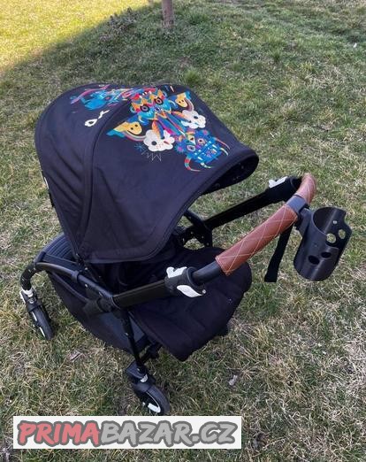 bugaboo-bee-5-v-top-stavu-s-bohatym-prislusenstvim