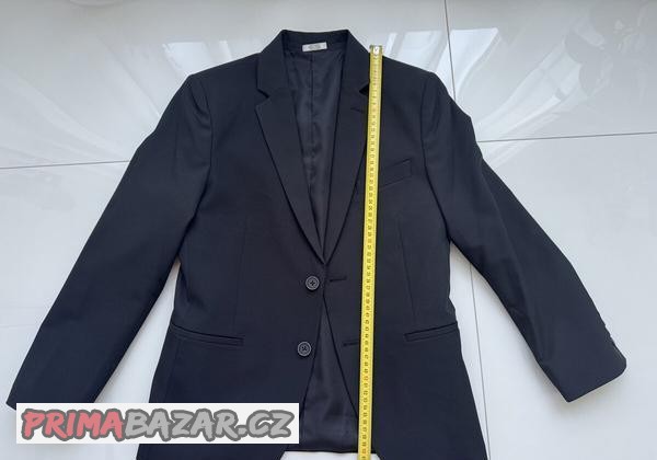 chlapecke-sako-calvin-klein-vel-12let-cca150cm