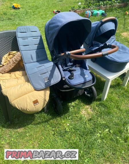 britax-smile-3-podlozka-a-fusak-elodie