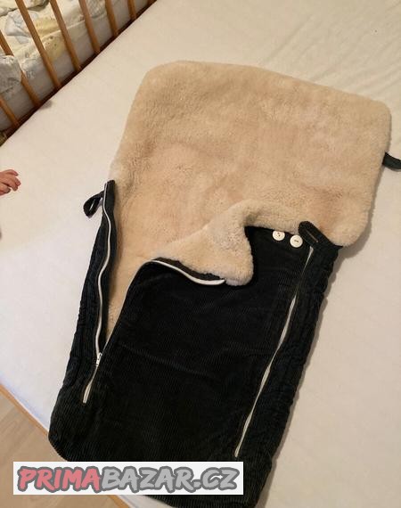 zimni-kozesinovy-fusak