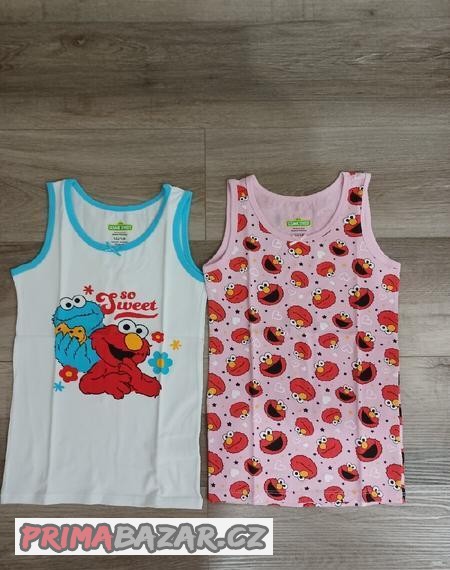 kosilky-lidl-vel-122-128