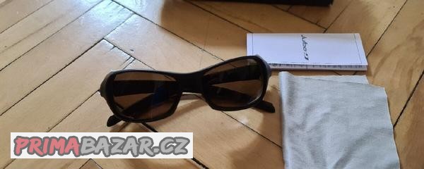 slunecni-bryle-julbo-dolgan-sp3