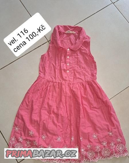 letni-saticky-vel-116