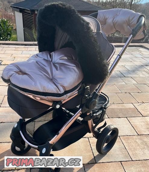 kocarek-egg-2v1-diamond-black