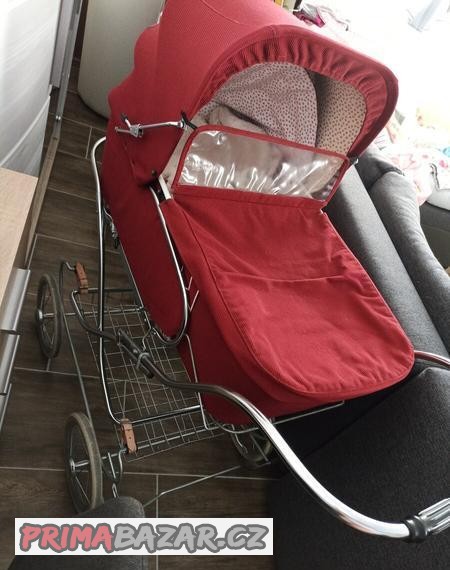 retro-kocarek-liberta