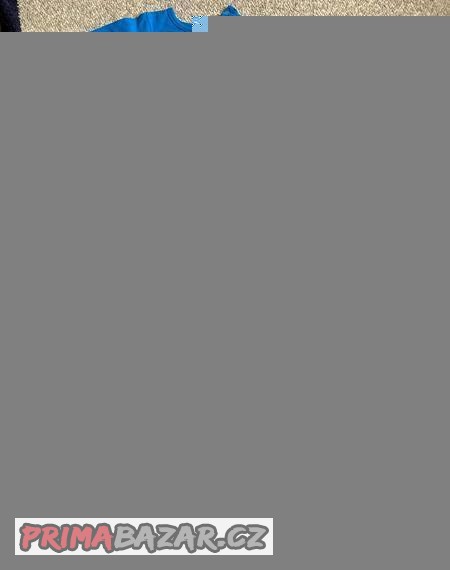 set-9-18-mesicu