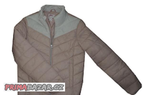 bunda-jaro-podzim-vel-152