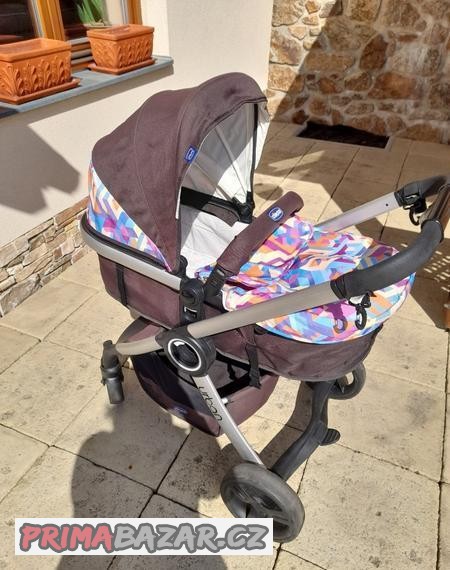 kocarek-chicco-2v1-autosedacka