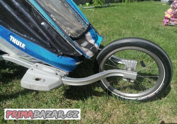 sportovni-kocarek-thule-chariot-cx1-prislusenstvi