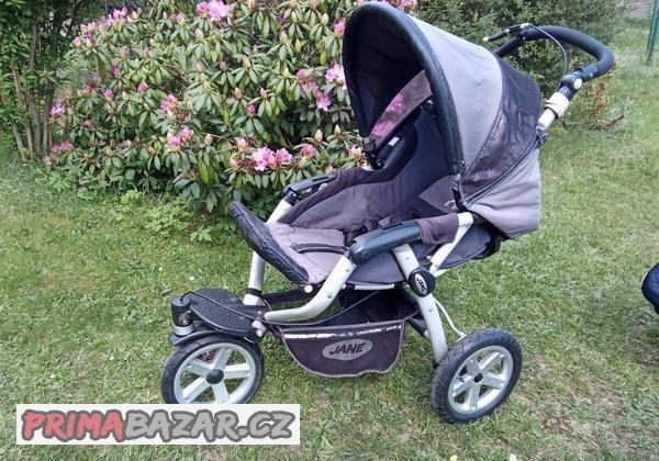 kocarek-jane-trojkombinace