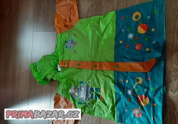 detska-plastenky-pidilidy-vel-5-6-let