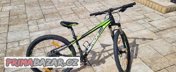 Merida Matts J TEAM vel. XS