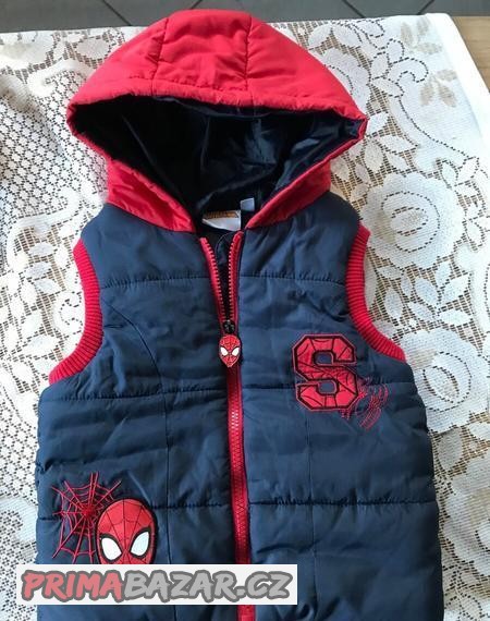vesta-spiderman