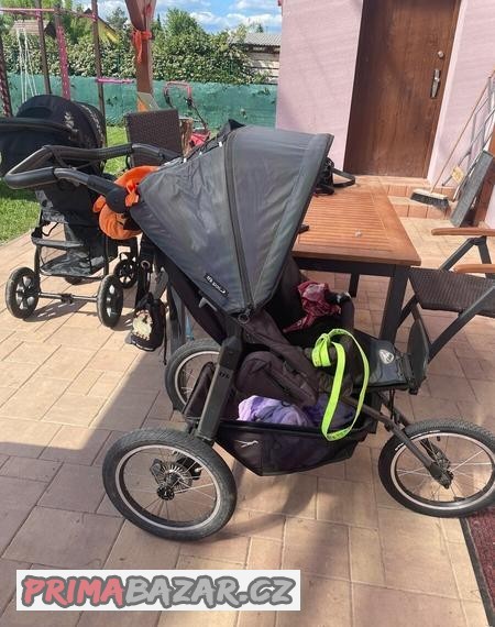 tfk-sport-16-s-rocni-zarukou