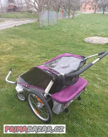 thule-chariot-cougar-2