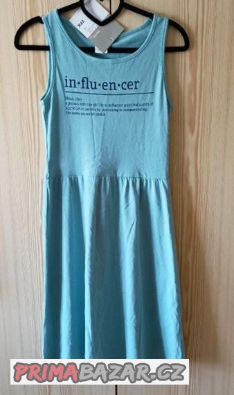 nove-divci-saty-12-14-let-158-164-cm