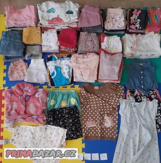 mix-obleceni-pro-holcicku-vel-74-98-102-kusu