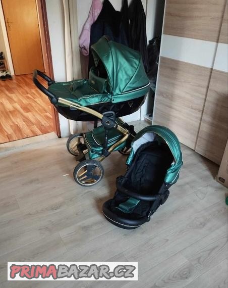 kocar-junama-diamond