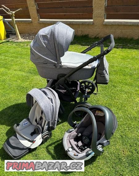 nordi-fjordi-2v1-kombinace-vajicko-be-safe