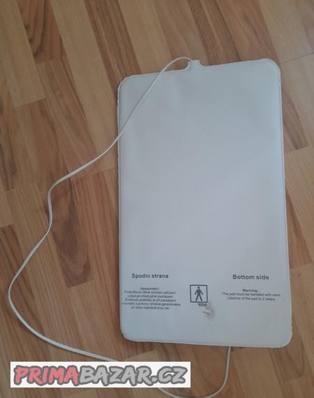 monitor-dechu-pro-miminka-nanny