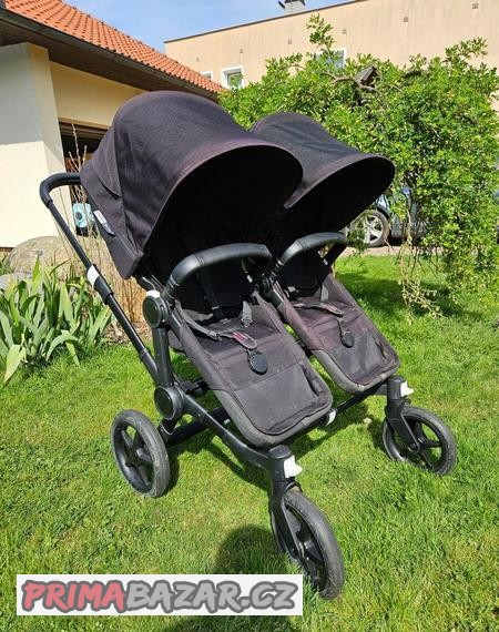 sourozenecky-kocarek-bugaboo-donkey-3-duo