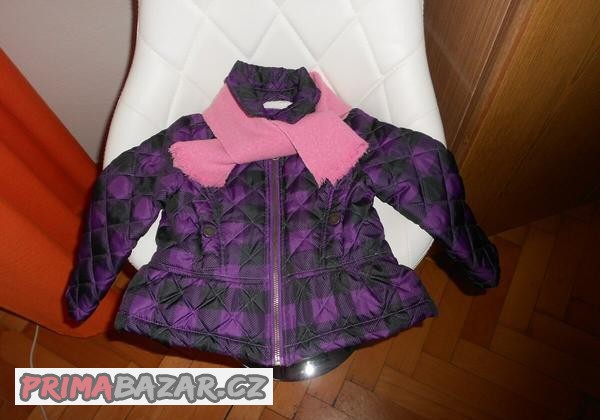 bundicka-pro-holc-vek-1-5-2-5-roka-ruz-sala