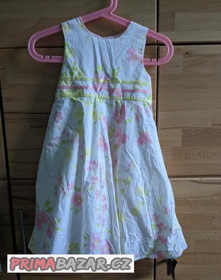 nove-saty-vel-9-12m
