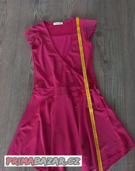 divci-saty-s-leskem-9-10-let