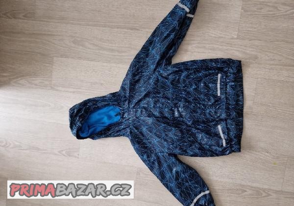 klucici-bunda-podzimni-vel-116-122-5-az-7-let