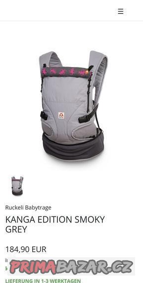 ruckeli-babytrage-nositko