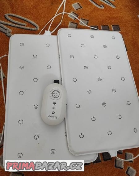 nanny-monitor-dechu-dve-podlozky