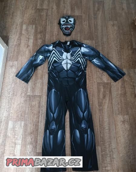 venom-kostym