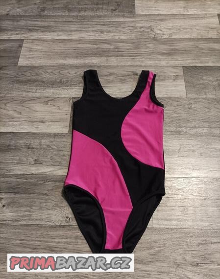 top-stav-gymnasticky-dres