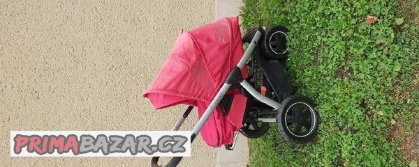 kocarek-maxi-cosi-mura-3-plus